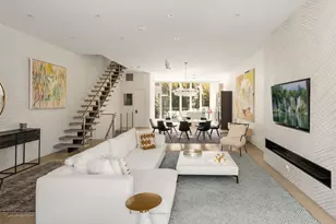 140 Clinton Ave, Brooklyn, NY 11205 - Photo 5