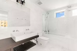 140 Clinton Ave, Brooklyn, NY 11205 - Photo 11