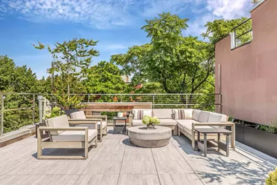 140 Clinton Avenue, New York City, NY 11205 - Photo 17