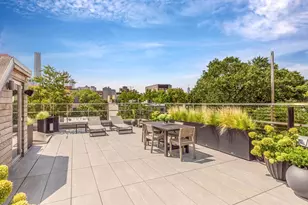 140 Clinton Ave, Brooklyn, NY 11205 - Photo 19