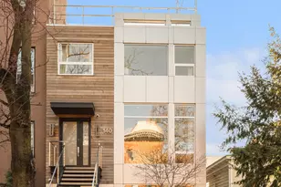 140 Clinton Ave, Brooklyn, NY 11205 - Photo 21