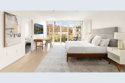 140 Clinton Avenue, New York City, NY 11205 - Photo 7