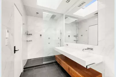 140 Clinton Avenue, New York City, NY 11205 - Photo 9