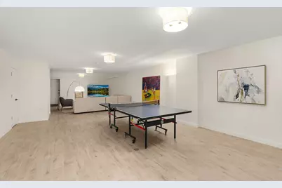 140 Clinton Avenue, New York City, NY 11205 - Photo 15