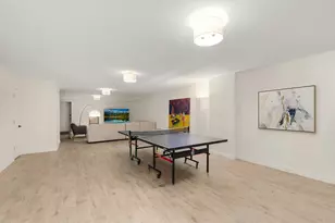 140 Clinton Ave, Brooklyn, NY 11205 - Photo 15