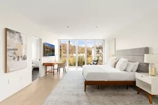 140 Clinton Ave, New York City, NY 11205 - Photo 7