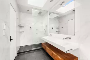 140 Clinton Ave, Brooklyn, NY 11205 - Photo 9