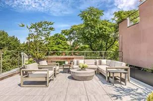 140 Clinton Ave, Brooklyn, NY 11205 - Photo 17