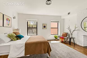 418 Halsey St, New York City, NY 11233 - Photo 11