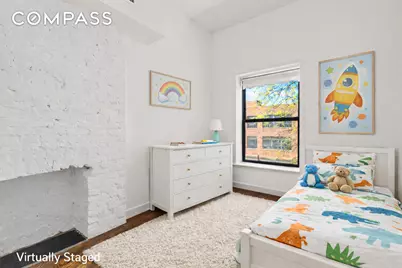 418 Halsey Street, New York City, NY 11233 - Photo 9