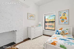 418 Halsey St, New York City, NY 11233 - Photo 9