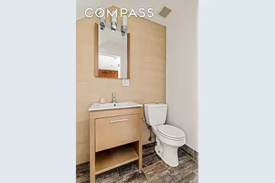 418 Halsey Street, New York City, NY 11233 - Photo 15