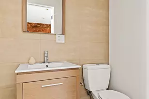 418 Halsey St, New York City, NY 11233 - Photo 15