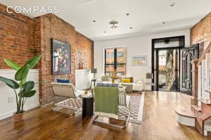 418 Halsey St, New York City, NY 11233 - Photo 3