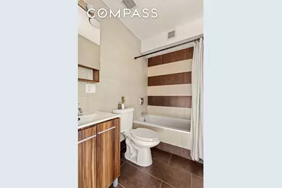 418 Halsey Street, New York City, NY 11233 - Photo 13