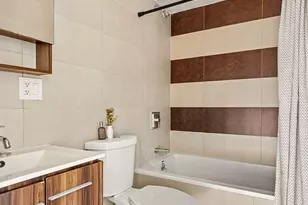 418 Halsey St, New York City, NY 11233 - Photo 13