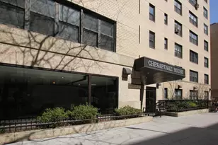 201 E 28th St, New York City, NY 10016 - Photo 7