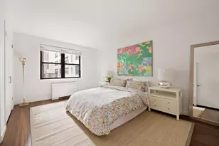201 E 28th St, New York City, NY 10016 - Photo 5