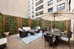 201 E 28th St, New York City, NY 10016 - Photo 3