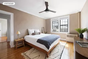 68-12 Burns St, New York City, NY 11375 - Photo 5
