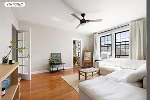 68-12 Burns St, New York City, NY 11375 - Photo 3