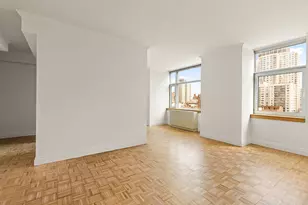 404 E 76th St, New York City, NY 10021 - Photo 1