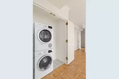 404 E 76th Street #10D, New York City, NY 10021 - Photo 7