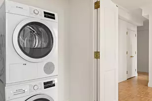 404 E 76th St, New York City, NY 10021 - Photo 7