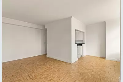 404 E 76th Street #10D, New York City, NY 10021 - Photo 3