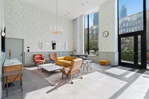 11 Hoyt St, New York City, NY 11201 - Photo 25