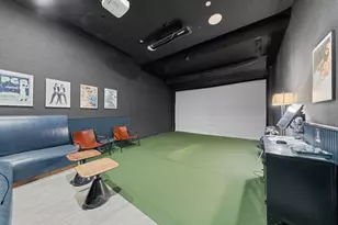 11 Hoyt St, New York City, NY 11201 - Photo 21