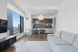 11 Hoyt St, New York City, NY 11201 - Photo 3