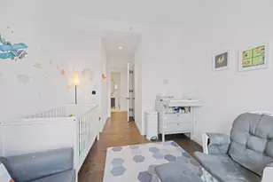 11 Hoyt St, New York City, NY 11201 - Photo 11