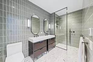 11 Hoyt St, New York City, NY 11201 - Photo 9