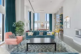11 Hoyt St, New York City, NY 11201 - Photo 15