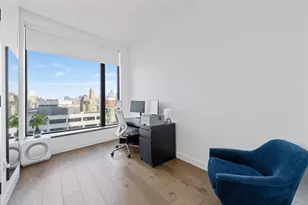 11 Hoyt St, New York City, NY 11201 - Photo 13