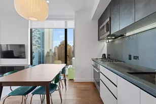 11 Hoyt St, New York City, NY 11201 - Photo 5