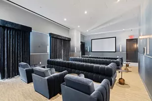 11 Hoyt St, New York City, NY 11201 - Photo 17
