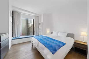 11 Hoyt St, New York City, NY 11201 - Photo 7