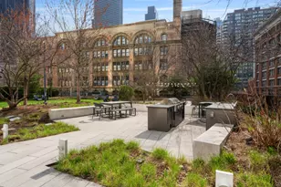11 Hoyt St, New York City, NY 11201 - Photo 27