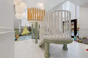 11 Hoyt St, New York City, NY 11201 - Photo 23