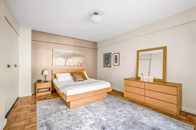 40 E 9th Street #2G, New York City, NY 10003 - Photo 7