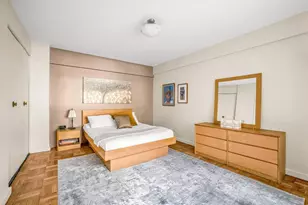 40 E 9th St, New York City, NY 10003 - Photo 7