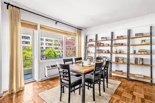 40 E 9th St, New York City, NY 10003 - Photo 3