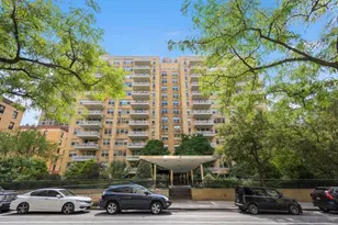 40 E 9th St, New York City, NY 10003 - Photo 11