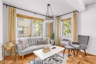 40 E 9th St, New York City, NY 10003 - Photo 5