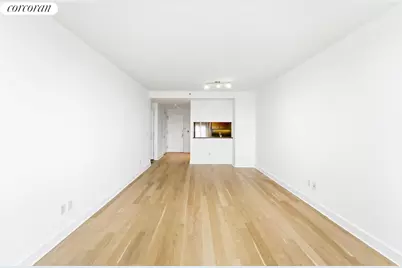 120 Riverside Boulevard #5L, New York City, NY 10069 - Photo 3