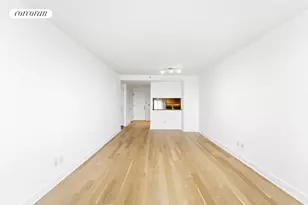 120 Riverside Blvd, New York City, NY 10069 - Photo 3