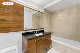 120 Riverside Blvd, New York City, NY 10069 - Photo 9