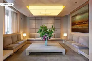 120 Riverside Blvd, New York City, NY 10069 - Photo 11